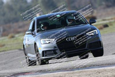 media/Nov-22-2025-Audi Club (Sat) [[8f6737ed73]]/A/Session 3 (Sunset)/